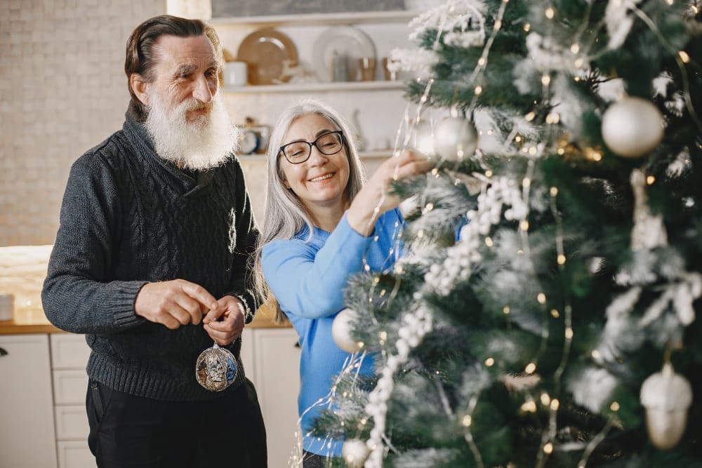 реабілітація після інфаркту, відновлення, Львів, Львівська область, низька ціна, вартість, омега-3, зміна способу життя